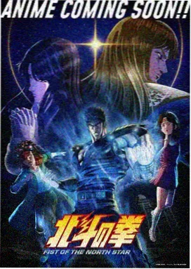 极速影院在线观看-千与千寻